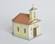 �esk� kaplnky od Ondry Hejla (1:87)