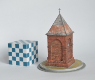 �esk� kaplnky od Ondry Hejla (1:87)