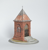 �esk� kaplnky od Ondry Hejla (1:87)