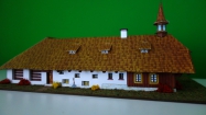 Kr�lov�ck� dvorec
