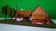 Kr�lov�ck� dvorec