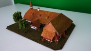 Kr�lov�ck� dvorec