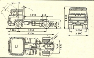 LIAZ 100.47