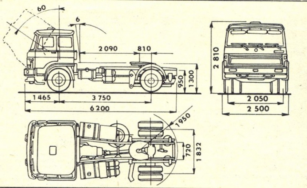 360245
