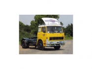 LIAZ 100.47