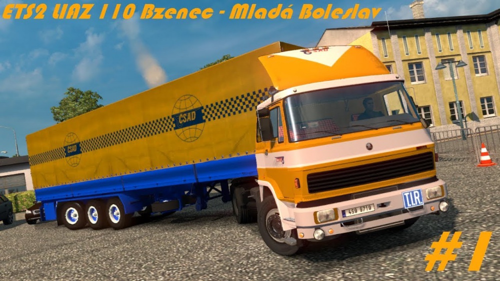 360248