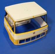 LIAZ 100.47