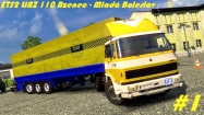 LIAZ 100.47