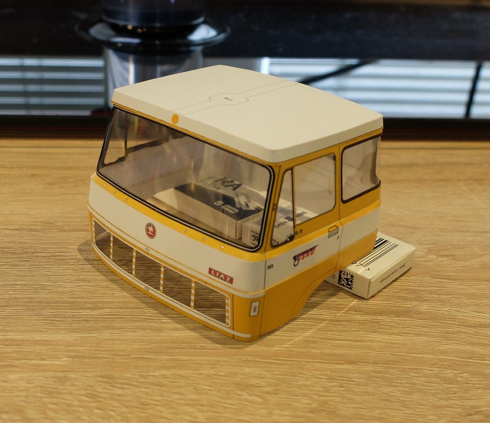 360269