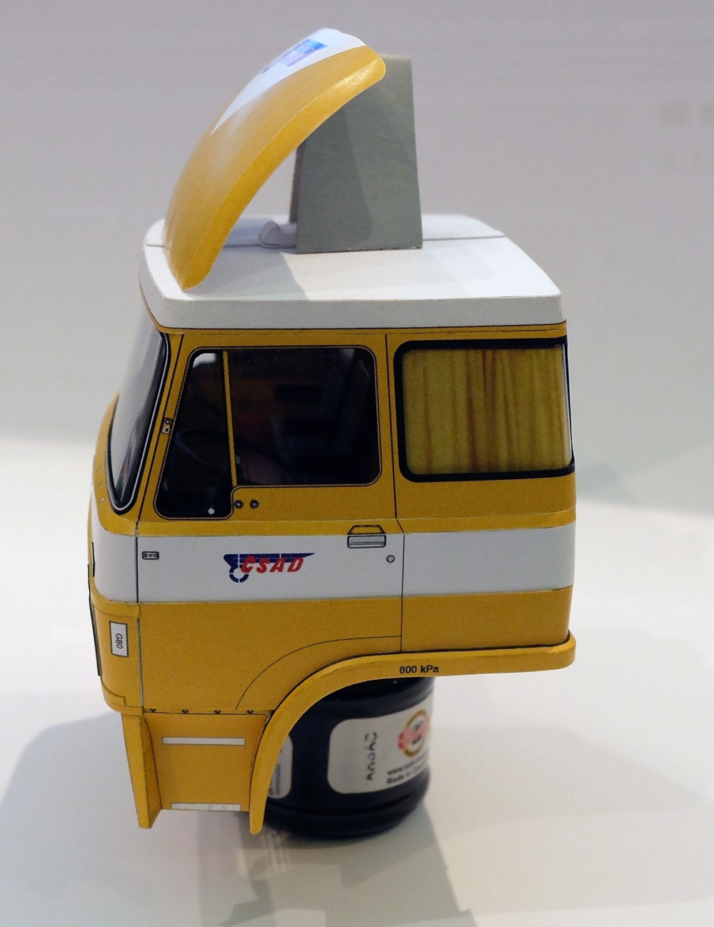 361053