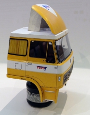 LIAZ 100.47