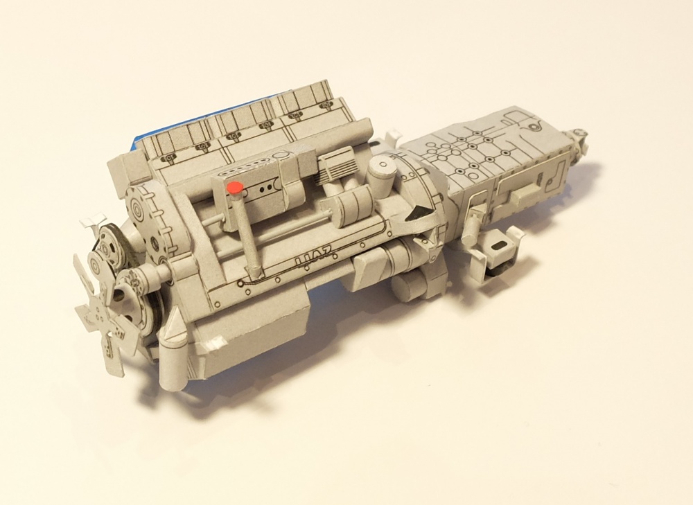 362504