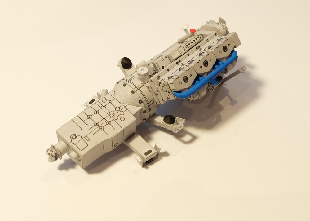 362506
