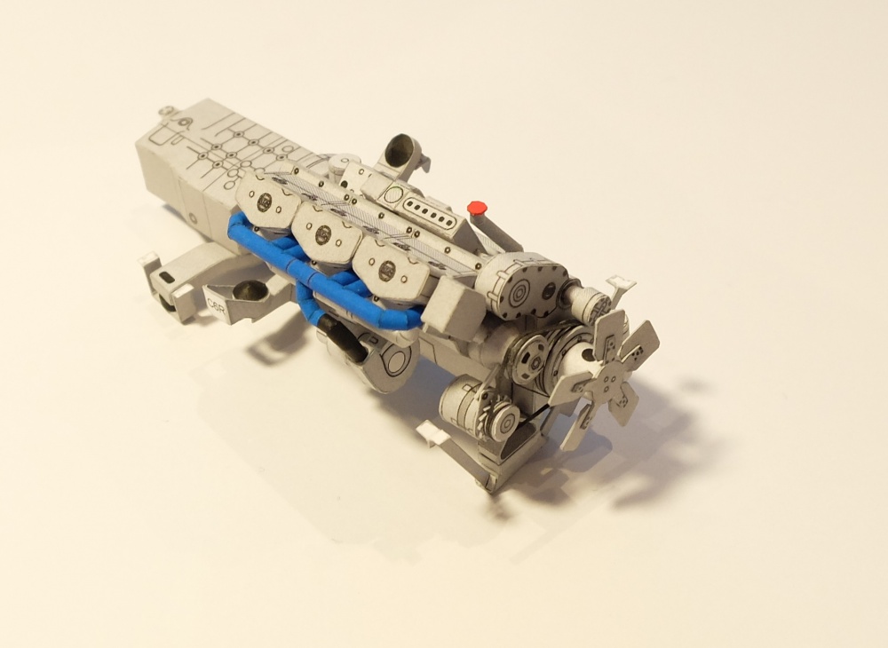 362507