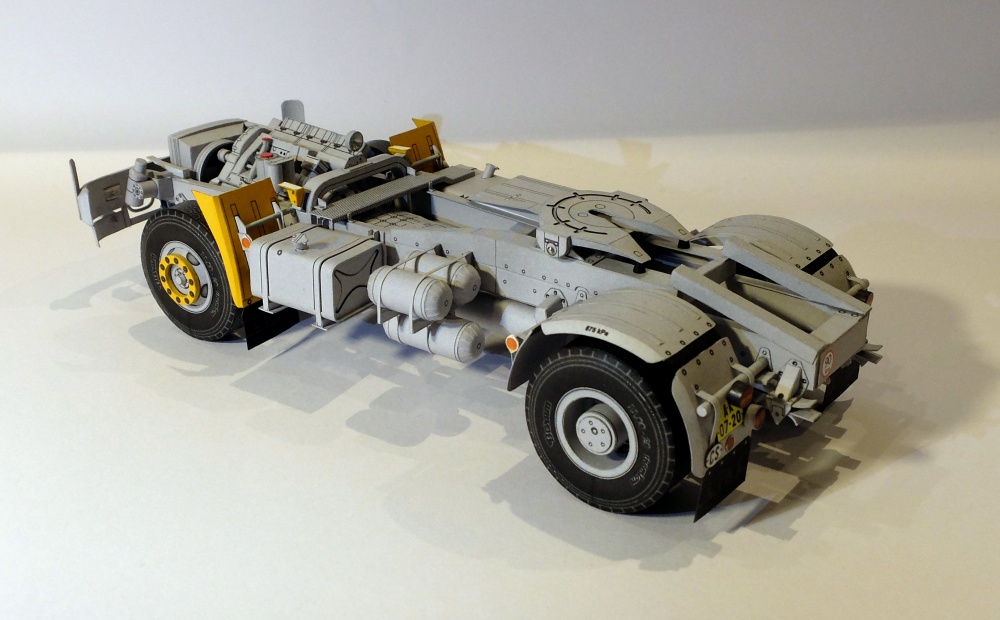 364249