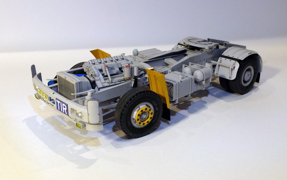 364250