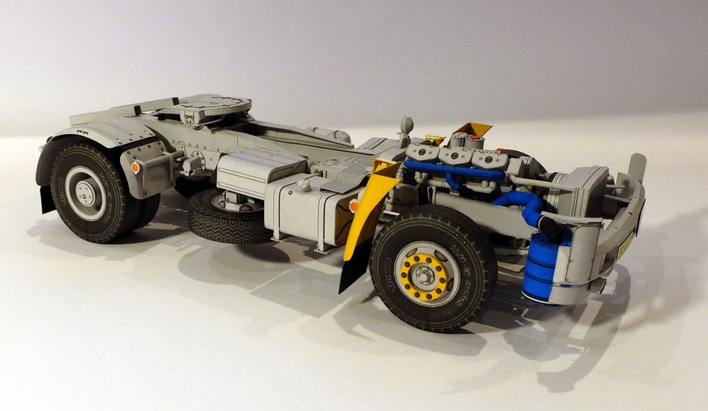 364252
