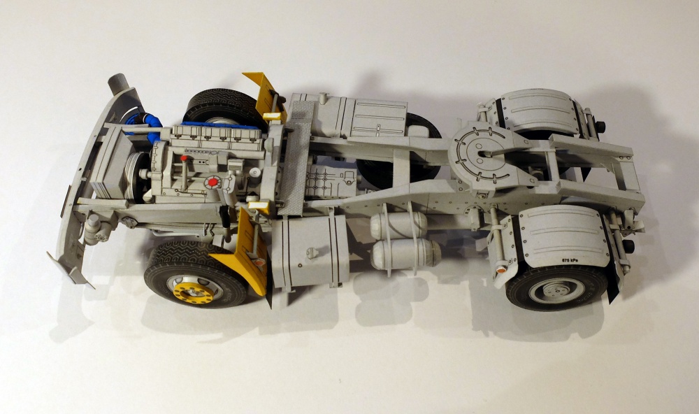 364256