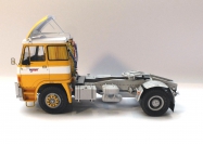 LIAZ 100.47