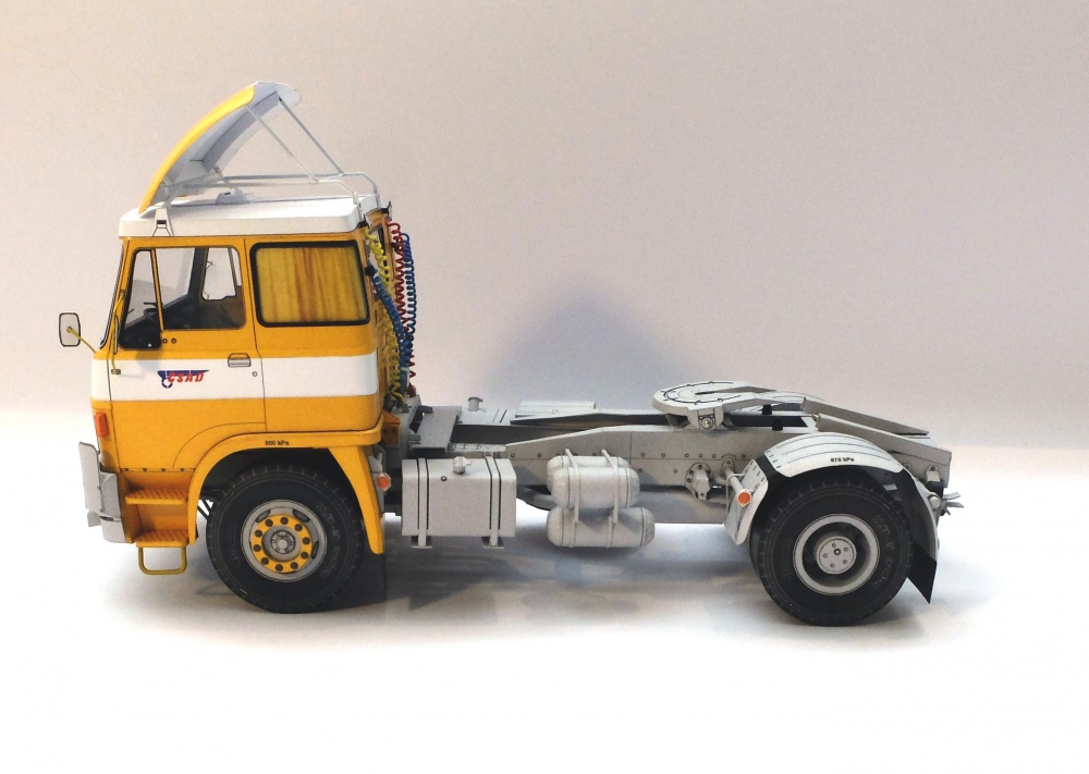 364547