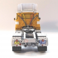 LIAZ 100.47