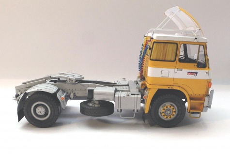 LIAZ 100.47 LIAZ 100.47