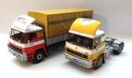 LIAZ 100.47