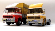 LIAZ 100.47