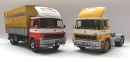 LIAZ 100.47