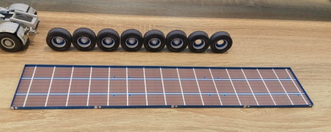 LIAZ 100.47 LIAZ 100.47