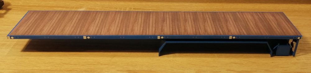 368071