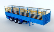 LIAZ 100.47