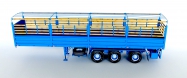 LIAZ 100.47