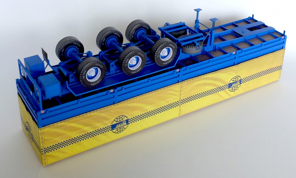 368080