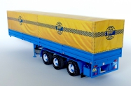 LIAZ 100.47