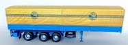 LIAZ 100.47