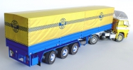 LIAZ 100.47