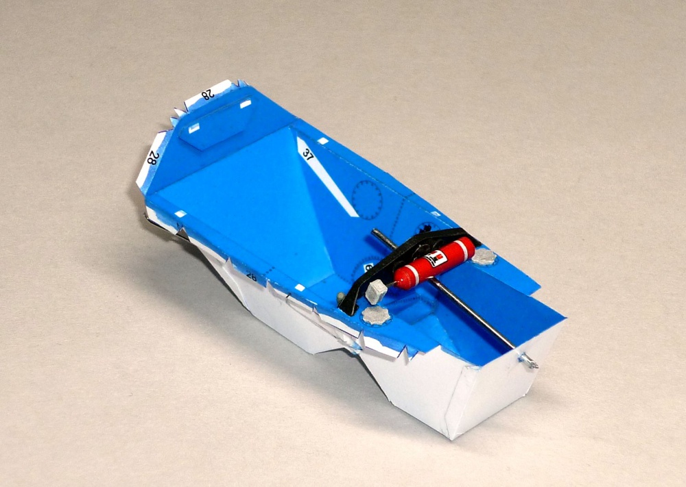 360388