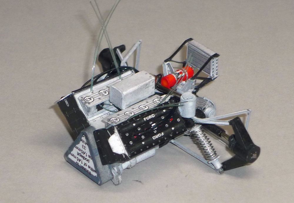 361327
