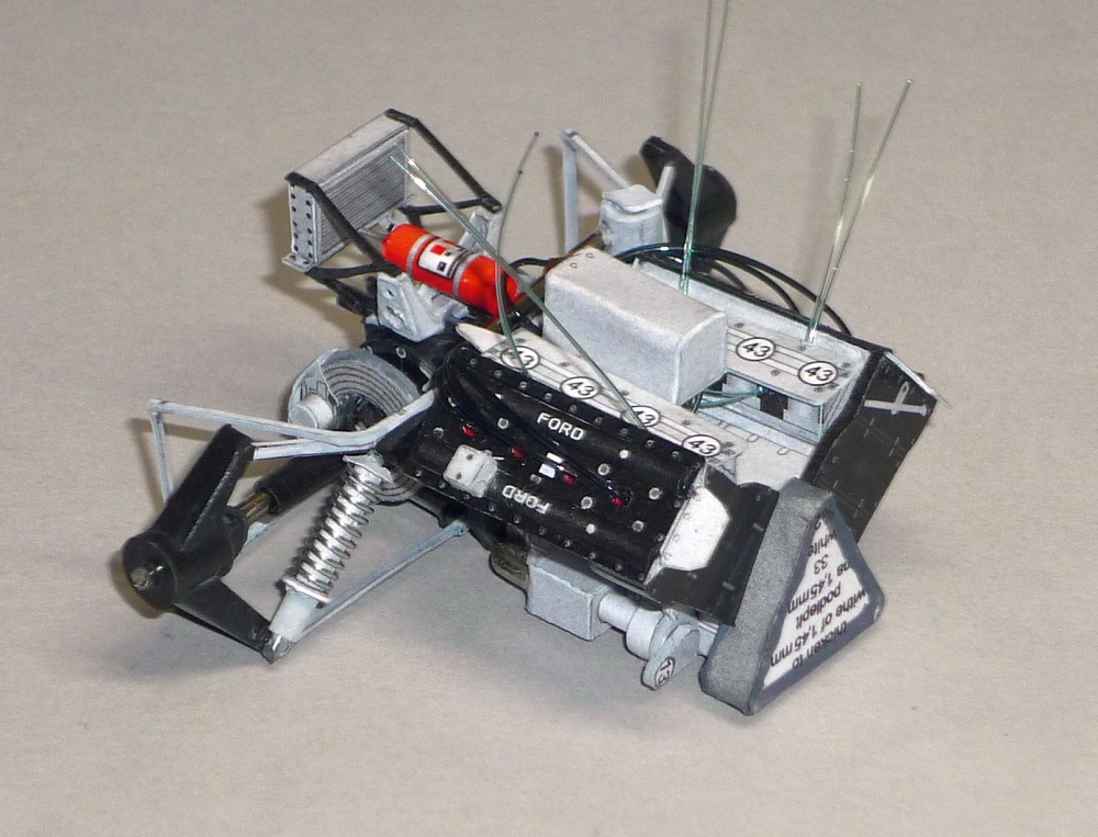 361328