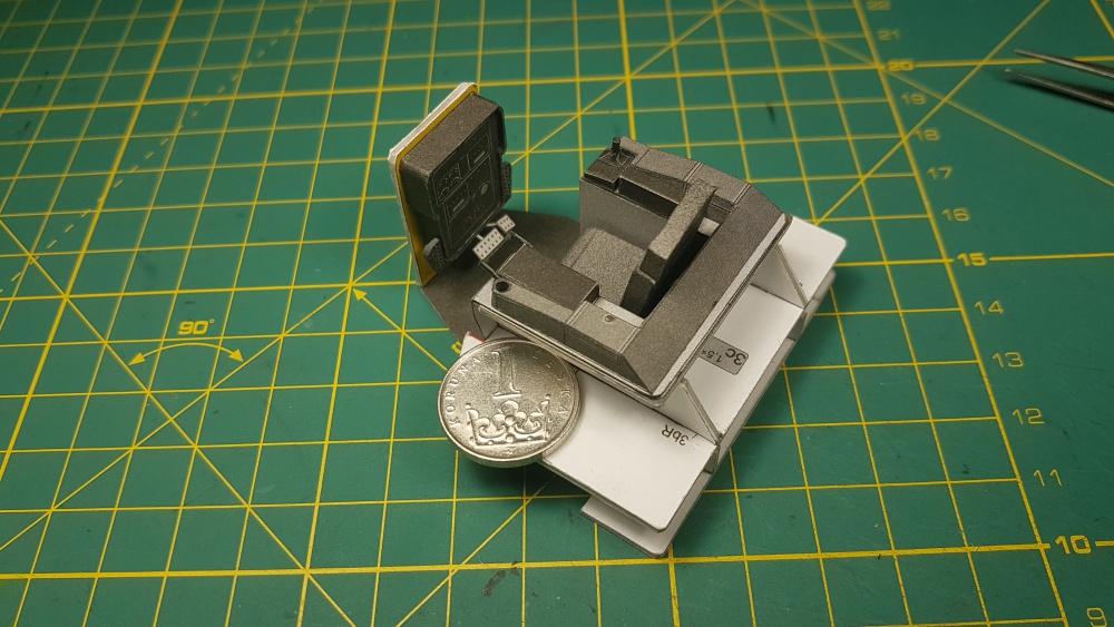 360858