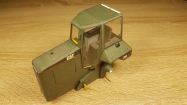 vojensk� dozer Caterpillar D5N XL
