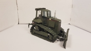 vojensk� dozer Caterpillar D5N XL