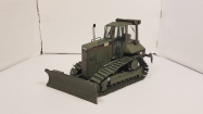 vojensk� dozer Caterpillar D5N XL