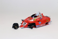 Ferrari 312 T2