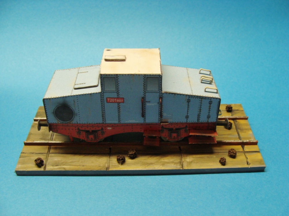 360782