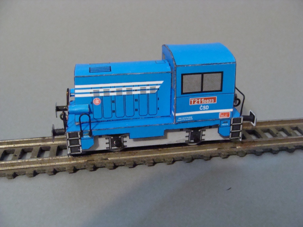 362391