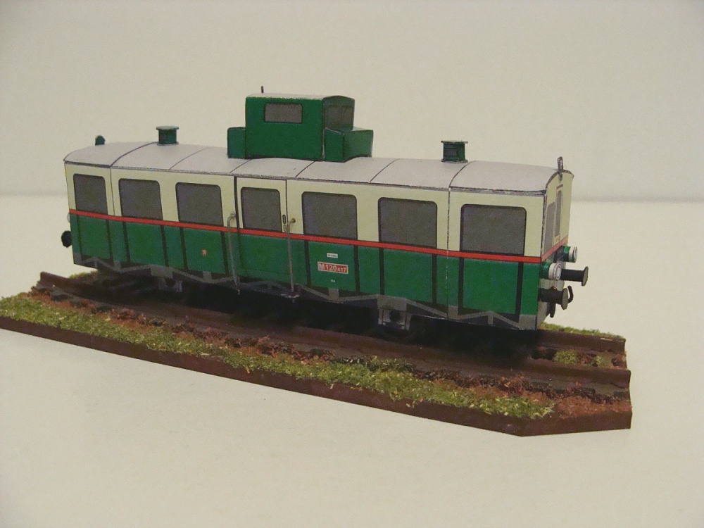 390982