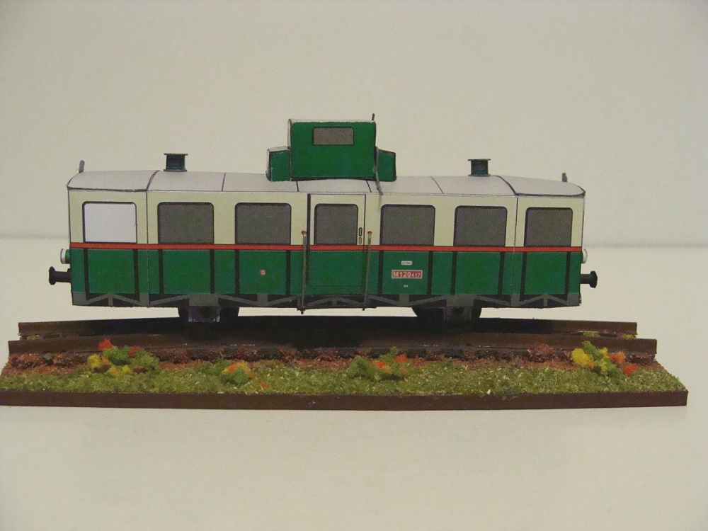390985