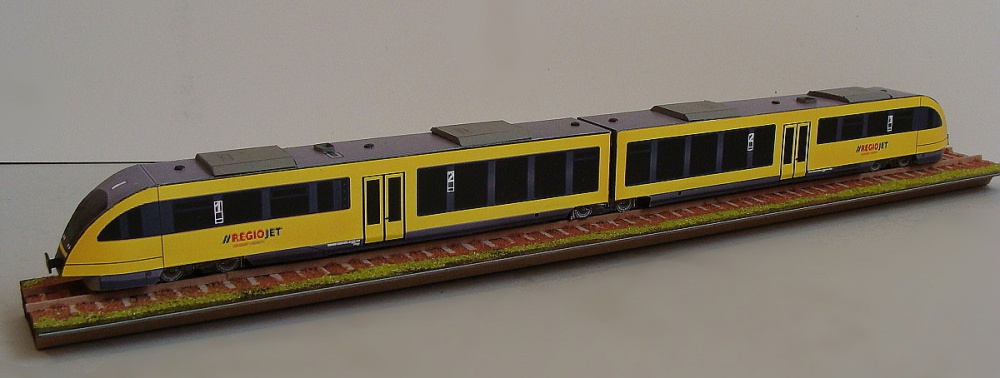 394760